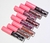Labial Ultra Mate