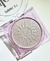 Iluminador Glow Edition en internet