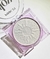 Iluminador Glow Edition - comprar online