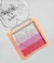 Iluminador Heart - comprar online