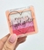 Iluminador Heart