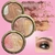 Iluminador The Secret Glow - comprar online