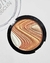 Iluminador The Secret Glow en internet