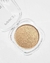 Iluminador Make Me Glow - LB Moda y Cosmética