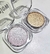 Iluminador Make Me Glow - comprar online
