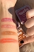 Cream Blush - comprar online