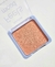 Cream Blush - LB Moda y Cosmética