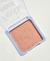 Cream Blush - comprar online