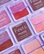 Cream Blush
