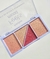 Paleta de Rostro Feels Mood - comprar online