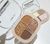 Highlighter y Contour Palette en internet
