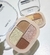 Highlighter y Contour Palette - comprar online