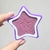 Rubor Star - LB Moda y Cosmética