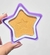 Rubor Star - comprar online