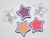 Rubor Star