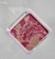 Blush Compacto Marmolado en internet