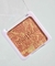 Blush Compacto Marmolado - comprar online