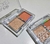 Paleta Double Pocket - comprar online