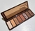 Paleta Lovers Secret - tienda online