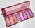 Paleta Lovers Secret en internet