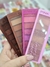 Paleta Lovers Secret