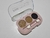 Imagen de Paleta Pink Paradise