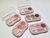 Paleta Pink Paradise