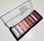 Paleta de sombras Party Season - LB Moda y Cosmética