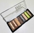 Paleta de sombras Party Season - tienda online