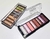 Paleta de sombras Party Season - comprar online
