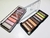 Paleta de sombras Party Season en internet