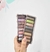 Paleta de sombras Party Season