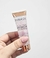 Primer Pore Filler en internet