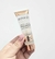 Primer Pore Filler - comprar online