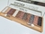 Paleta Golden Colors en internet