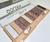 Paleta Golden Colors - comprar online