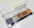Paleta Glam On You en internet