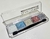 Paleta Glam On You - comprar online