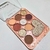 Paleta de sombras In Love - comprar online