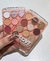 Paleta de sombras In Love