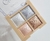 Imagen de Paleta de sombras Glow Me!