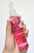 Jabón gel de limpieza Dapop - LB Moda y Cosmética