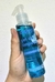Jabón gel de limpieza Dapop - comprar online