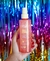 Body Splash Belle Pink