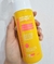 Espuma de limpieza Lab Pop - comprar online
