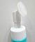Espuma de limpieza Lab Pop - LB Moda y Cosmética
