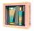 Set Crema Hidratante + Body Splash - comprar online