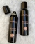 Spray fijador de maquillaje en aerosol