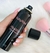 Spray fijador de maquillaje en aerosol - comprar online