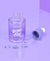 Sérum Stay Fix - comprar online